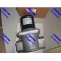 American Honeywell HONEYWELL electromagnetic valve VE4050A1002 original genuine