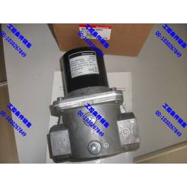 American Honeywell HONEYWELL electromagnetic valve VE4050A1002 original genuine