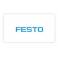 New original genuine FESTO electromagnetic valve MFH-3-3 4-S
