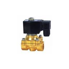 electromagnetic valve air compressor electromagnetic valve