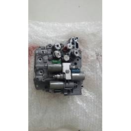 750 550 6 MG6 automatic valve body electromagnetic valve