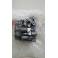 750 550 6 MG6 automatic valve body electromagnetic valve