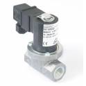 Krom electromagnetic valve VG25R02NT31D VG15R02NT61D VAS125R NW