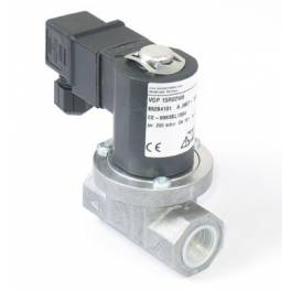 Krom electromagnetic valve VG25R02NT31D VG15R02NT61D VAS125R NW