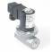 Krom electromagnetic valve VG25R02NT31D VG15R02NT61D VAS125R NW