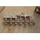 accessories Toshiba - analyze AEROSET electromagnetic valve