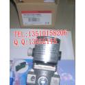 New genuine ＝ American Honeywell VE4015A1002 electromagnetic valve
