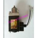 and 1430 hydraulic electromagnetic valve original and hydraulic electromagnetic valve