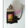 and 1430 hydraulic electromagnetic valve original and hydraulic electromagnetic valve