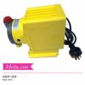original American P056-398TI electromagnetic valve and