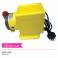 original American P056-398TI electromagnetic valve and