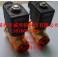 accessories PARKER parker electromagnetic valve E121K46