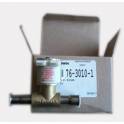 accessories electromagnetic valve electromagnetic valve