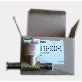 accessories electromagnetic valve electromagnetic valve