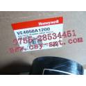 VE4040A1003 HONEYWELL electromagnetic valve