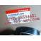 VE4040A1003 HONEYWELL electromagnetic valve
