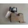 HERION 64M-29773 01 M-27463 electromagnetic valve