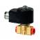 PARKER electromagnetic valve 121K6220