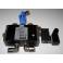 Parker parker pneumatic electromagnetic valve