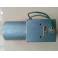 nippon REG-10972207 three-way electromagnetic valve coil
