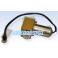 CAT320C E320C excavator hydraulic electromagnetic valve electromagnetic valve 111-9916
