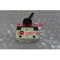 100% genuine original New electromagnetic valve VF5320-5G-03