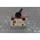 100% genuine original New electromagnetic valve VF5320-5G-03
