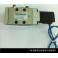 Japanese SMC SOLENOID VALVE VP4124A-X52 electromagnetic valve VP4124A