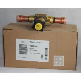 electromagnetic valve 1098 9A6