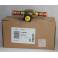 electromagnetic valve 1098 9A6