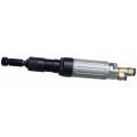 ER11 industrial M2 pneumatic electromagnetic valve control