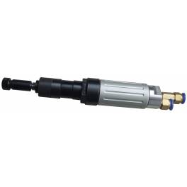ER11 industrial M2 pneumatic electromagnetic valve control