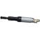 ER11 industrial M2 pneumatic electromagnetic valve control