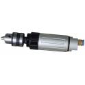 industrial M4 pneumatic electromagnetic valve