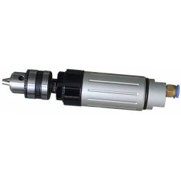 industrial M4 pneumatic electromagnetic valve
