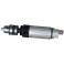 industrial M4 pneumatic electromagnetic valve