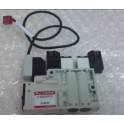 juki electromagnetic valve 2050 2060