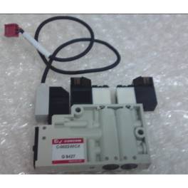 juki electromagnetic valve 2050 2060