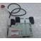 juki electromagnetic valve 2050 2060