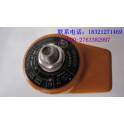 parker electromagnetic valve 122K8323