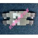 German BOSCH REXROTH electromagnetic valve 0820034002 REXROTH electromagnetic valve 0820 034 002