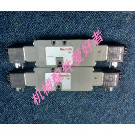 German BOSCH REXROTH electromagnetic valve 0820034002 REXROTH electromagnetic valve 0820 034 002