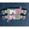 German BOSCH REXROTH electromagnetic valve 0820034002 REXROTH electromagnetic valve 0820 034 002