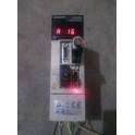 Mitsubishi servo driver MR-J2-10A