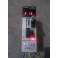 Mitsubishi servo driver MR-J2-10A