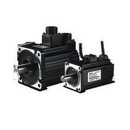 Delta AB series servo motor ECMA-E31315ES 1.5KW inertia  brake