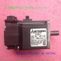 Used Mitsubishi servo motor HF-MP05D