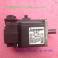 Used Mitsubishi servo motor HF-MP05D