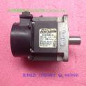 Used Mitsubishi servo motor HF-KP23JW04-S6