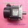 Used Mitsubishi servo motor HF-KP23JW04-S6